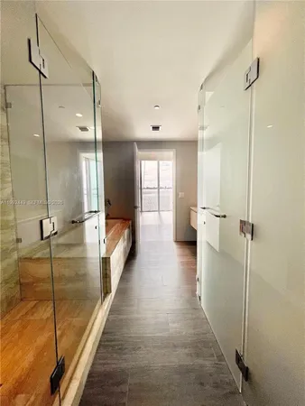 $5,650 | 2900 Northeast 7th Avenue, Unit 1103, Miami, FL 33137