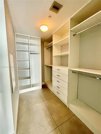 $5,650 | 2900 Northeast 7th Avenue, Unit 1103, Miami, FL 33137
