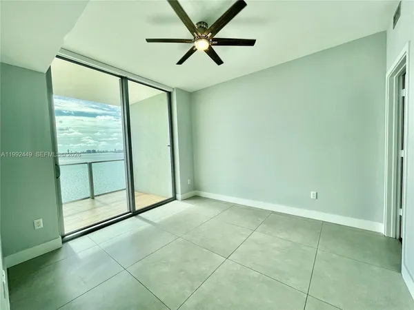 $5,650 | 2900 Northeast 7th Avenue, Unit 1103, Miami, FL 33137