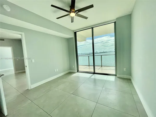 $5,650 | 2900 Northeast 7th Avenue, Unit 1103, Miami, FL 33137