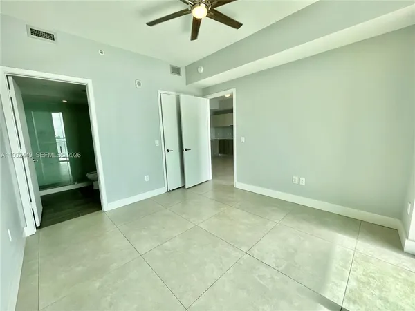 $5,650 | 2900 Northeast 7th Avenue, Unit 1103, Miami, FL 33137