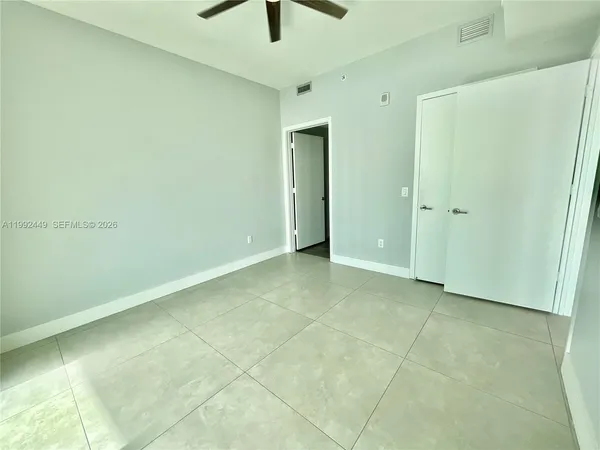 $5,650 | 2900 Northeast 7th Avenue, Unit 1103, Miami, FL 33137