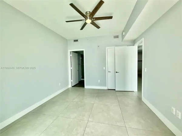 $5,650 | 2900 Northeast 7th Avenue, Unit 1103, Miami, FL 33137