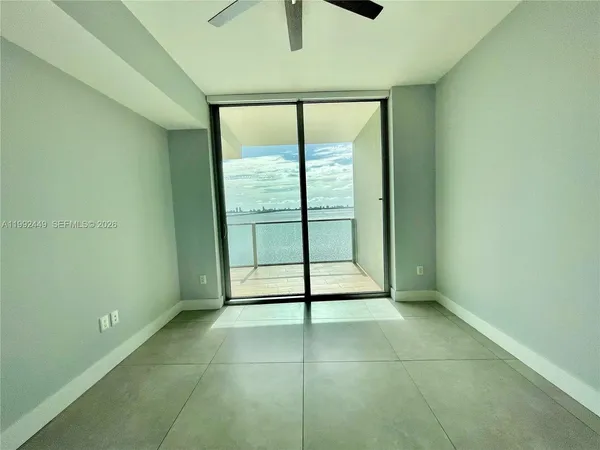 $5,650 | 2900 Northeast 7th Avenue, Unit 1103, Miami, FL 33137