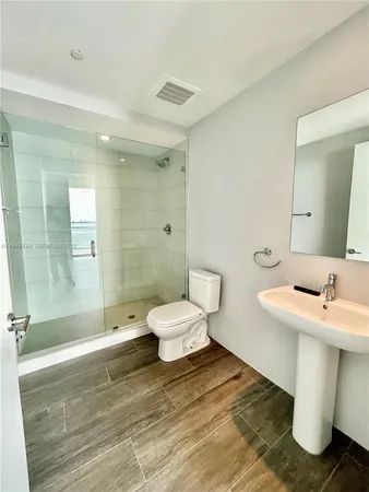 $5,650 | 2900 Northeast 7th Avenue, Unit 1103, Miami, FL 33137