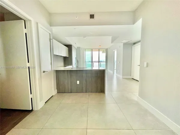 $5,650 | 2900 Northeast 7th Avenue, Unit 1103, Miami, FL 33137