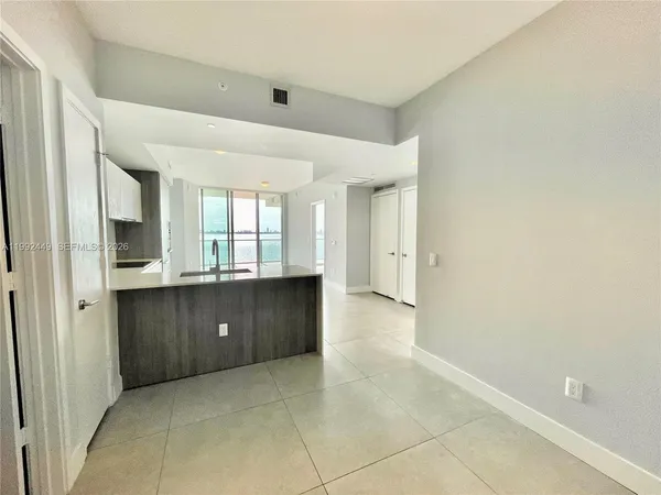 $5,650 | 2900 Northeast 7th Avenue, Unit 1103, Miami, FL 33137