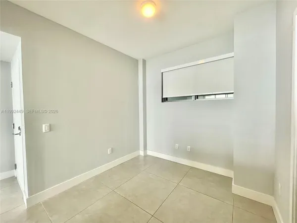 $5,650 | 2900 Northeast 7th Avenue, Unit 1103, Miami, FL 33137