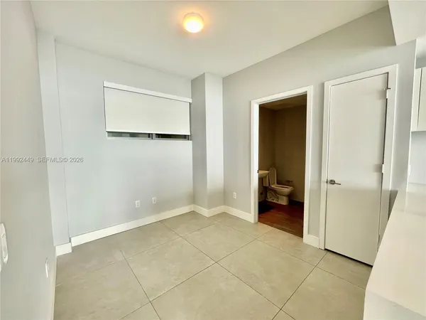 $5,650 | 2900 Northeast 7th Avenue, Unit 1103, Miami, FL 33137