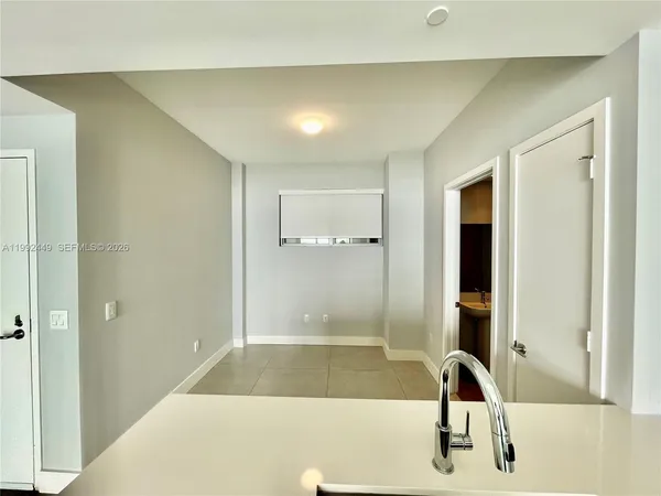 $5,650 | 2900 Northeast 7th Avenue, Unit 1103, Miami, FL 33137