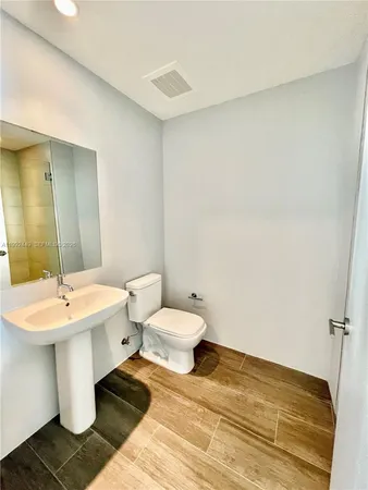 $5,650 | 2900 Northeast 7th Avenue, Unit 1103, Miami, FL 33137