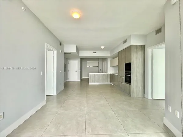 $5,650 | 2900 Northeast 7th Avenue, Unit 1103, Miami, FL 33137