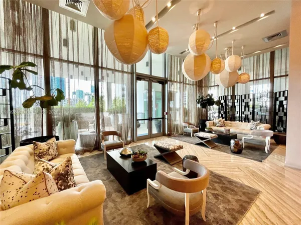 $5,650 | 2900 Northeast 7th Avenue, Unit 1103, Miami, FL 33137