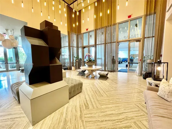 $5,650 | 2900 Northeast 7th Avenue, Unit 1103, Miami, FL 33137