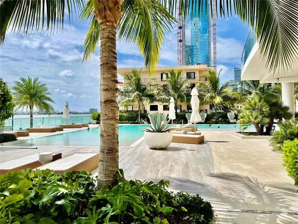 $5,650 | 2900 Northeast 7th Avenue, Unit 1103, Miami, FL 33137