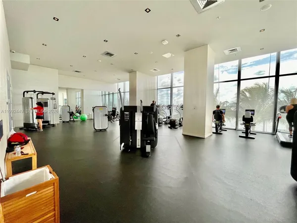 $5,650 | 2900 Northeast 7th Avenue, Unit 1103, Miami, FL 33137