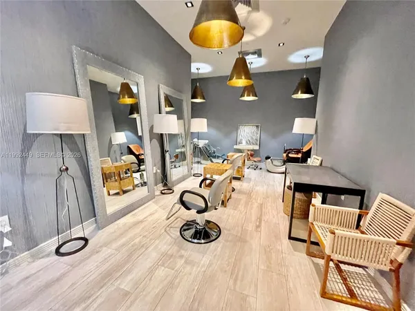 $5,650 | 2900 Northeast 7th Avenue, Unit 1103, Miami, FL 33137