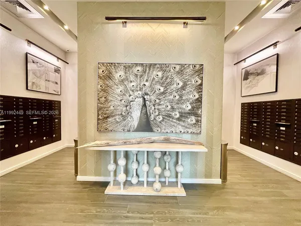 $5,650 | 2900 Northeast 7th Avenue, Unit 1103, Miami, FL 33137