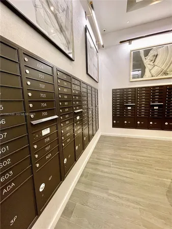 $5,650 | 2900 Northeast 7th Avenue, Unit 1103, Miami, FL 33137