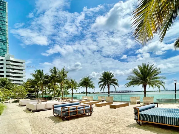 $5,650 | 2900 Northeast 7th Avenue, Unit 1103, Miami, FL 33137