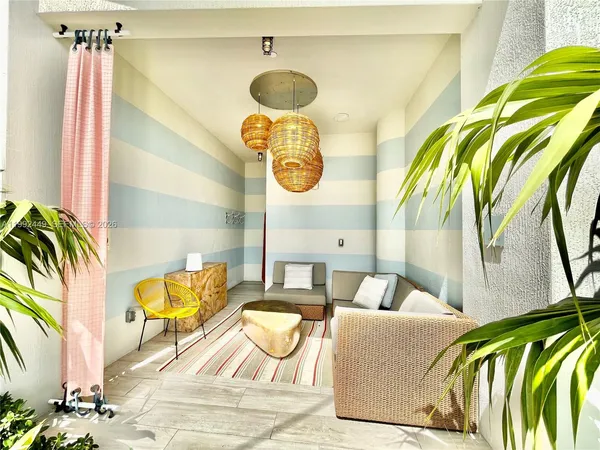 $5,650 | 2900 Northeast 7th Avenue, Unit 1103, Miami, FL 33137