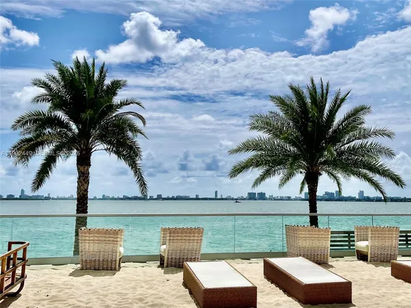 $5,650 | 2900 Northeast 7th Avenue, Unit 1103, Miami, FL 33137