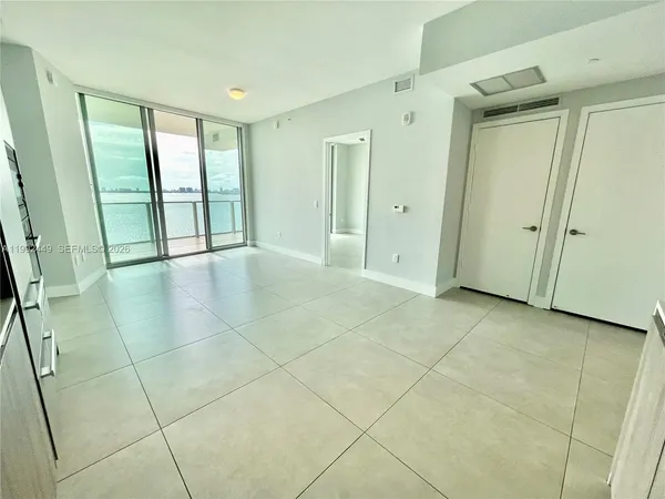 $5,650 | 2900 Northeast 7th Avenue, Unit 1103, Miami, FL 33137