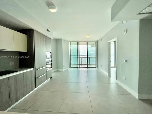 $5,650 | 2900 Northeast 7th Avenue, Unit 1103, Miami, FL 33137