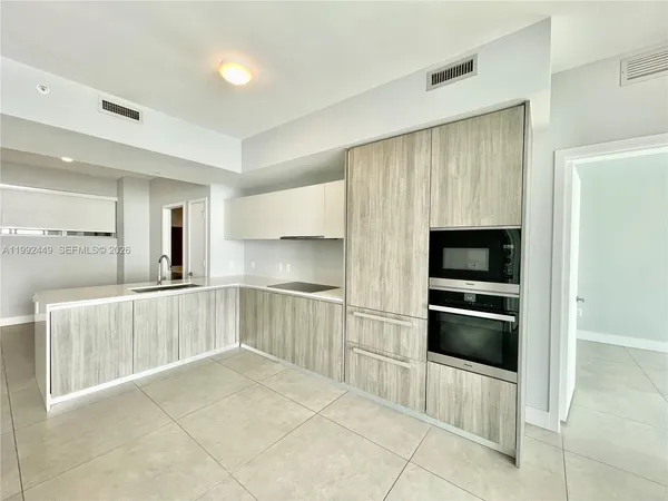 $5,650 | 2900 Northeast 7th Avenue, Unit 1103, Miami, FL 33137