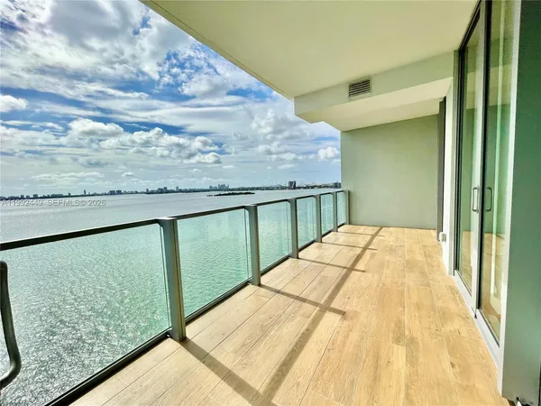$5,650 | 2900 Northeast 7th Avenue, Unit 1103, Miami, FL 33137