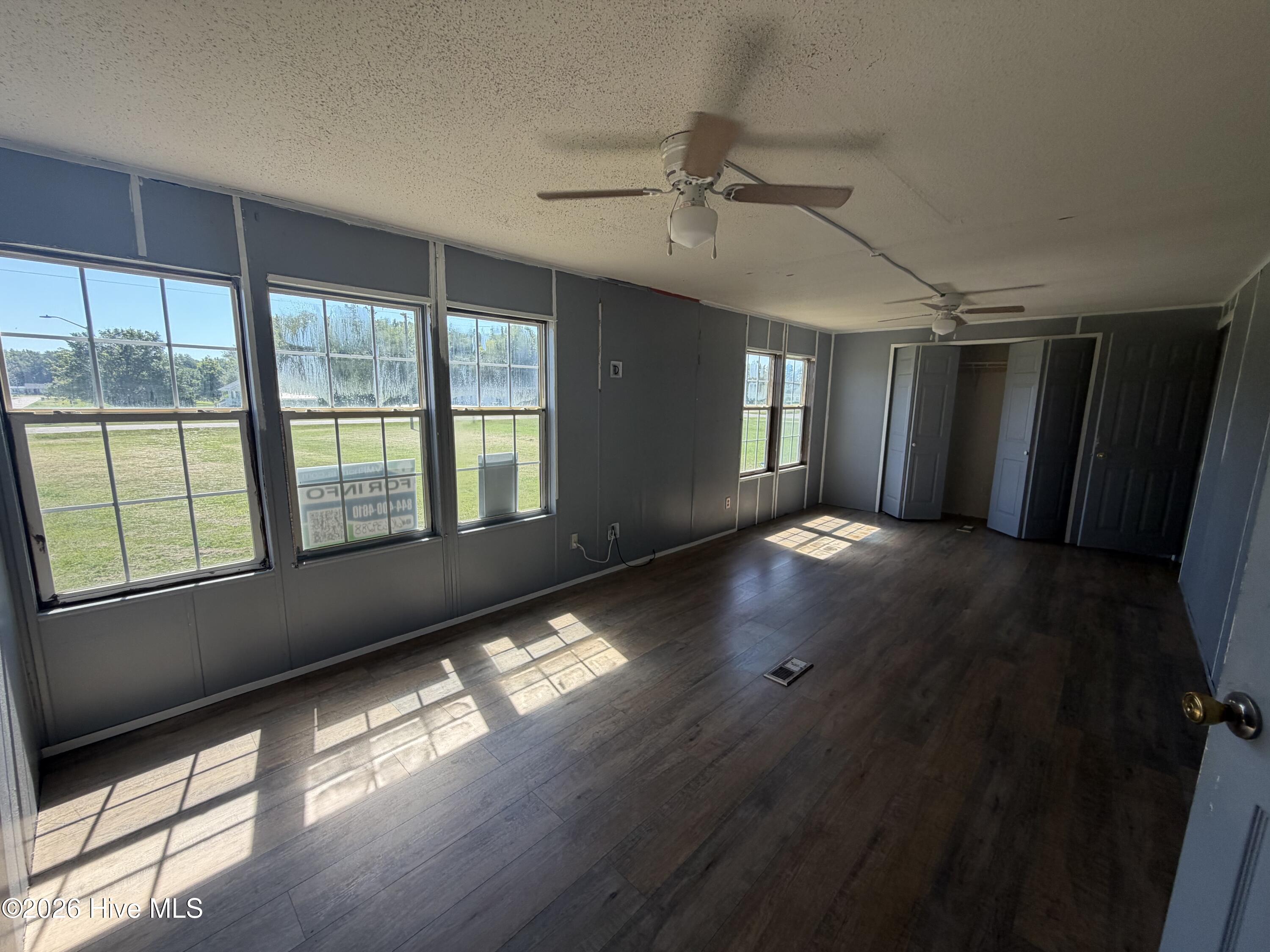 2976 Bynum Farm Road Pinetops, NC 27864 - Photo 11 of 22 Gallery Image 11