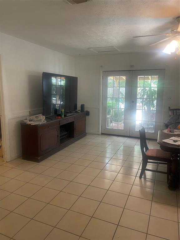 976 Water Tower Road Big Sandy, TX 75755 - Photo 14 of 27