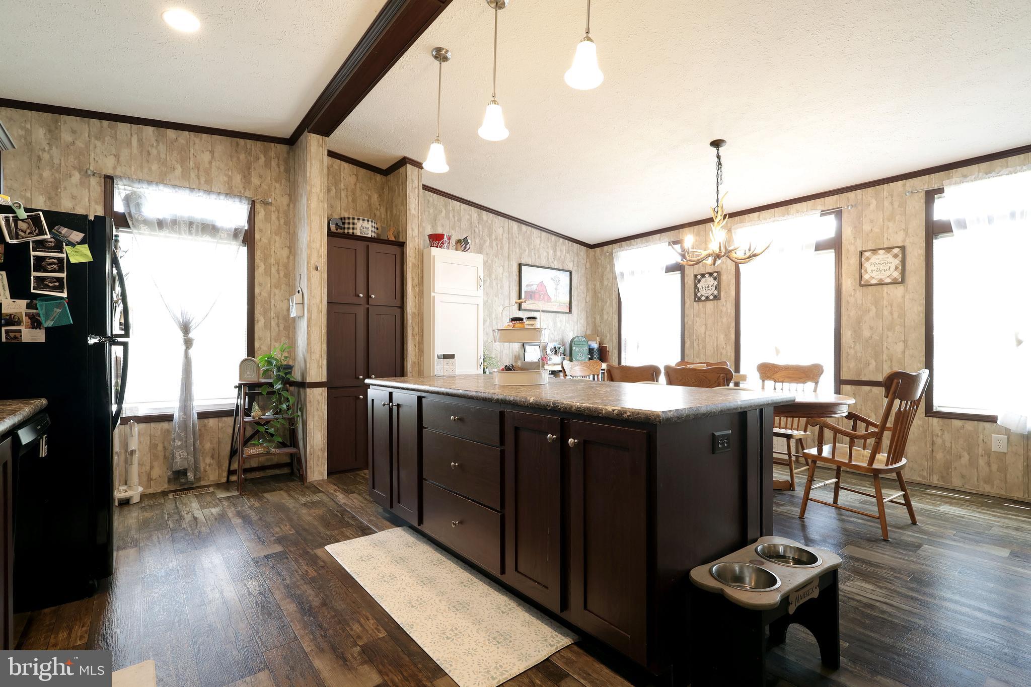 396 Fountain Road Snow Shoe, PA 16874 - Photo 6 of 43