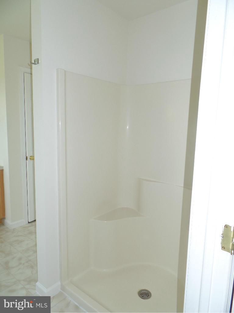 381 Quail Run Road Summit Point, WV 25446 - Photo 17 of 27 Bath (Master)