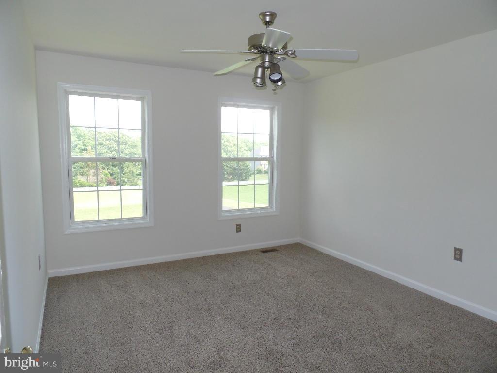 381 Quail Run Road Summit Point, WV 25446 - Photo 21 of 27 Bedroom