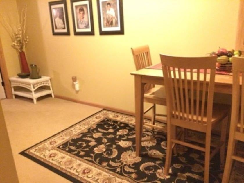 2225 Trenton Road Dubuque, IA 52002 - Photo 8 of 16 Gallery Image 8