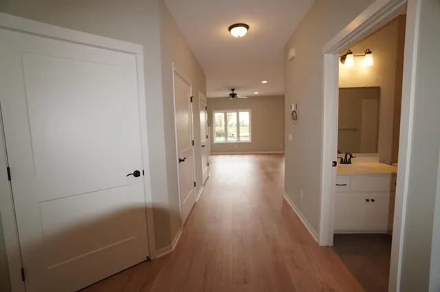 $444,900 | 12765 292nd Street, Lindstrom, MN 55045