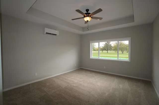 $444,900 | 12765 292nd Street, Lindstrom, MN 55045