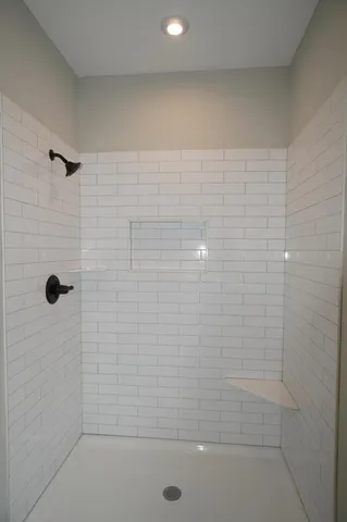 $444,900 | 12765 292nd Street, Lindstrom, MN 55045