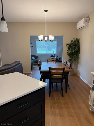 $444,900 | 12765 292nd Street, Lindstrom, MN 55045