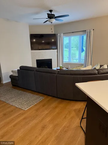 $444,900 | 12765 292nd Street, Lindstrom, MN 55045