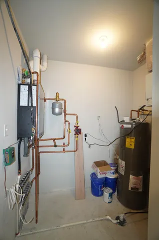 $444,900 | 12765 292nd Street, Lindstrom, MN 55045