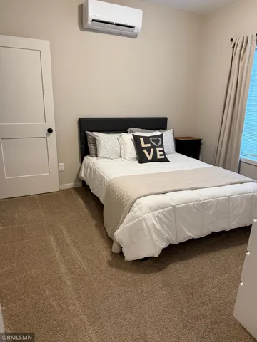 $444,900 | 12765 292nd Street, Lindstrom, MN 55045