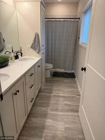 $444,900 | 12765 292nd Street, Lindstrom, MN 55045