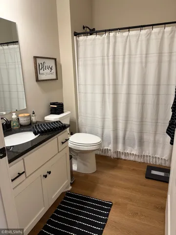 $444,900 | 12765 292nd Street, Lindstrom, MN 55045