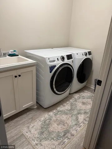 $444,900 | 12765 292nd Street, Lindstrom, MN 55045