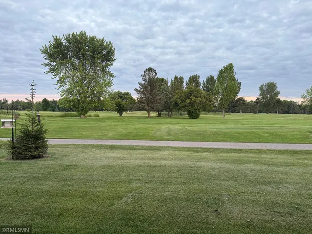 $444,900 | 12765 292nd Street, Lindstrom, MN 55045