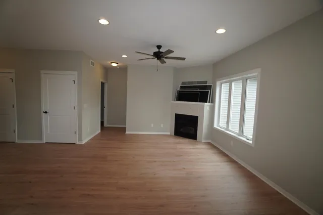 $444,900 | 12765 292nd Street, Lindstrom, MN 55045