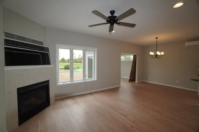 $444,900 | 12765 292nd Street, Lindstrom, MN 55045