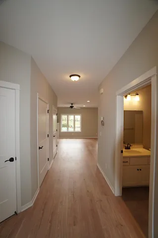 $444,900 | 12765 292nd Street, Lindstrom, MN 55045